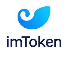 imToken海外版：全球资产管理的安心之选